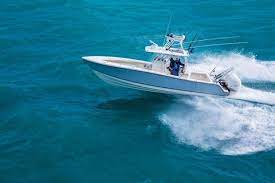 Visit gulf coast marine in corpus christi, to get a list of various boats and their specifications. Center Console Boats Discover Boating