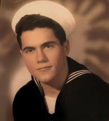 Glenn Randolph Obituary (1936