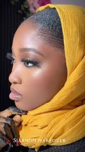 Hello people!!!, Our team of PRO beauty artists is here and ready for our  2026 brides… hurry before we get fully booked 🥂, Makeup