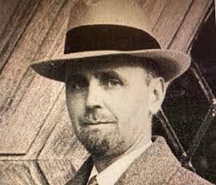 Little Falls NY Historical Society Museum