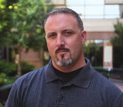 Innovations in Digital Radiography and Dose Reduction