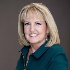 2670 Linnwood Dr SE, Smyrna, GA 30080