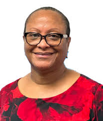 Doctors Council: The Organization