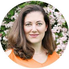 Tanya Knoblock · First Weber · 414.810.8633