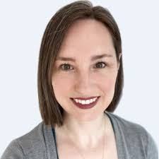 Our nurses are extraordinary!