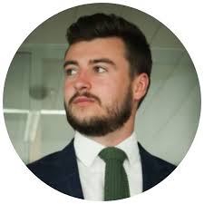 Inside the INSEAD MIM: P2