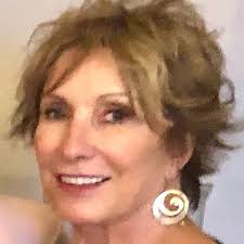 Rose Marques Email & Phone Number