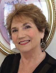 Obituary information for Barbara June Dennis