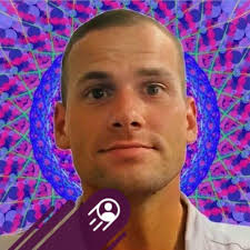 What do you call the end piece of bread?