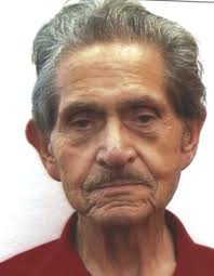 Richard Kuhn Obituary