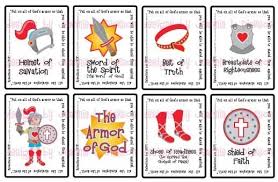 Free for armor of god coloring pages are a fun way for kids of all ages to develop creativity, focus, motor skills and color recognition. Pin On Education