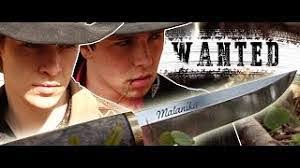 Nathan Carothers's Instagram, Twitter & Facebook