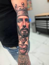 Cardinal Ink (mentor)