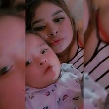 Mayte Cruz Hernandez (@maytecruz545) • Instagram photos and videos