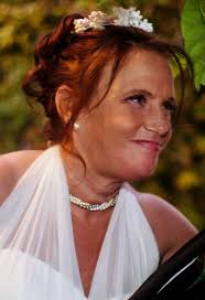 Christine “Chris” Egbert Hunt Obituary December 11, 2021