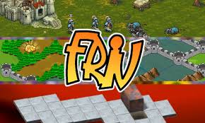 Maybe you would like to learn more about one of these? Raze 3 Juegos Friv Novocom Top