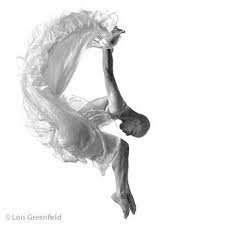 Resultado de imagen para lois greenfield