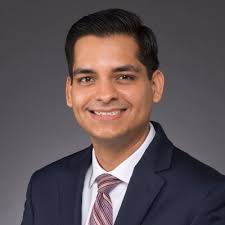 emcee #awardsceremony #westvalley #westmarc #bow2022 #gotospeaker  #publicspeaking