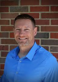 Staff — Momentum Christian Church