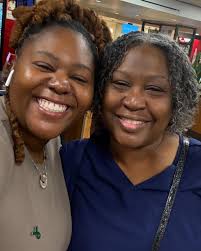 Today is the day! Come