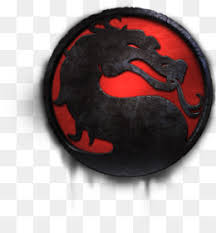 Hey guys!welcome to another mortal kombat video!now today i am very happy to bring you all some new amazing news about the mortal kombat reboot for 2021!in t. Mortal Kombat Png Mortal Kombat Logo Mortal Kombat Scorpion Mortal Kombat Deception Mortal Kombat Raiden Mortal Kombat Characters Scorpio Mortal Kombat Mortal Kombat 2011 Cleanpng Kisspng