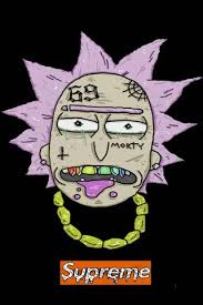 They've been built to let you to take care of business, regardless of what you're pulling. Rick Supreme Wallpaper Download To Your Mobile From Phoneky