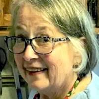 Janet Clancy Obituary