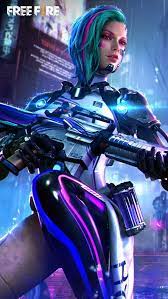 Papel De Parede Para Celular Free Fire Papel De Parede 4k Sniper Girl Fire Image Free Avatars Postagens mais visitadas deste blog. www pinterest co kr