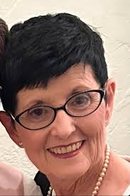 UPDATE: 9:40pm‼️ Beverly has been found safe thanks to the diligence of  Storey County Sheriff's Office 911 Dispatch and the assistance of  California Highway Patrol. Thank you to all who shared this