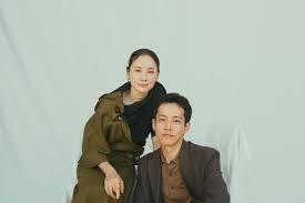 News source: Yahoo!ニュース