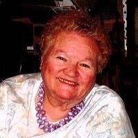 Lois Maxine Morris Obituary (2023)