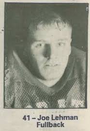 Marshfield Oral History Part 1