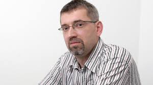 Súdny lekár Peter Kováč o eutanázii: Je to prejav slobodnej vôle človeka