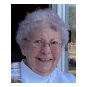 Remembering Sturgeon Bay High School