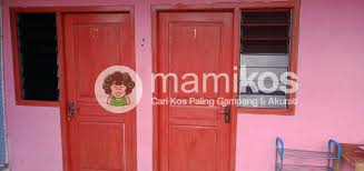 Mempermudah anda untuk mendapatkan info terupdate tentang lowongan pekerjaan partner : Kost Putri Ac Surabaya Murah Tersedia 245 Kost