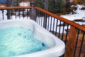 Maybe you would like to learn more about one of these? Fall River Cabins Estes Park Cabins Weddng Venue On The River