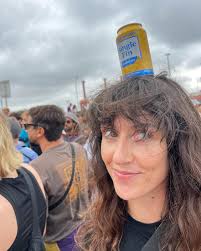 Thank you for the ride Mr Kiosks @cams_kiosk