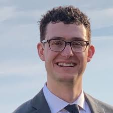 Jon Brand (@JonBrand10)