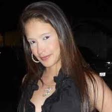 Katherine Camargo (@Katheri36150440)