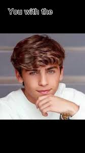 #CapCut @Neela Jolene @ayden mekus