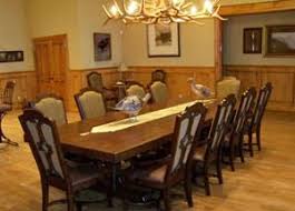 Save time and money with our easy to use wall panel moulding. Chair Rails Wood Mouldings In St Louis St Charles Hardwoods