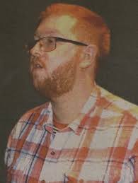 Corey Smith Obituary