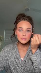 Morning Roller Coaster: Kate Spade Coaster and Grwm