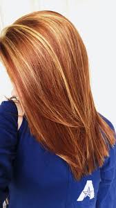 38 Ginger Natural Red Hair Color Ideas That Are Trending For 2019 Ginger Natural Red Hair Color Ideas Girls Red Blonde Hair Natural Red Hair Light Hair Color