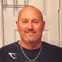 Kishor Mehta Email & Phone Number