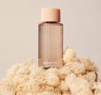 Sweet Ash Scent Booster