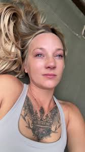 grief #griefjourney #siblingloss #siblings #spirituality #spiritualti...