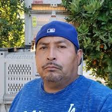 Cesar Velazquez (@cesar.velazquez067)