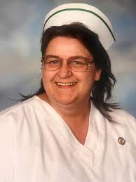 Kimberly Rene Moran, 66, passed away peacefully