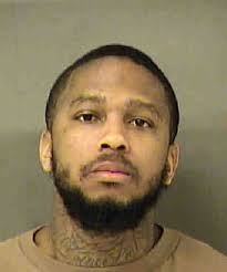 Malcolm Coleman Interstate Compact